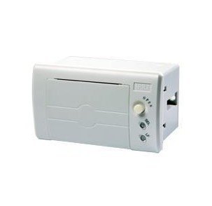 NOTIFIER诺帝菲尔N6000主机配套打印机UPRT-380S-价格