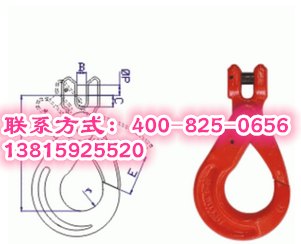 常州港口索具 常州索具高硬度 无锡索具厂家直销