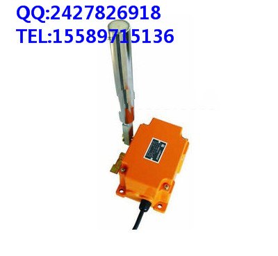 LLD7YHFPK系列跑偏开关