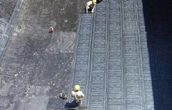 深圳市楼房补漏公司,深圳防水补漏公司