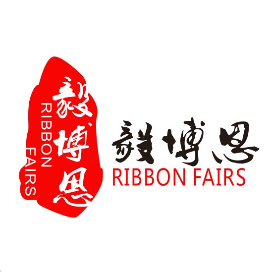 供应2018印尼国际制造机械，设备，材料及金属工具技术展览会