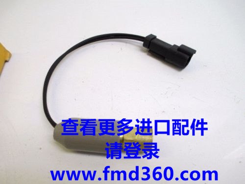 供应广州卡特压力传感器149-6371卡特进口传感器电磁阀