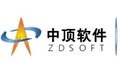 快餐店软件价格