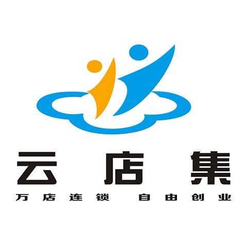 微商视频直播系统软件广州深圳北京杭州成都上海微商视频直播软件