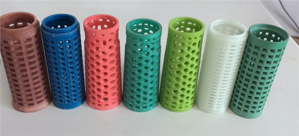 拥有独立的模具加工中心，遵循专业注塑工艺流程大型塑料件加工厂