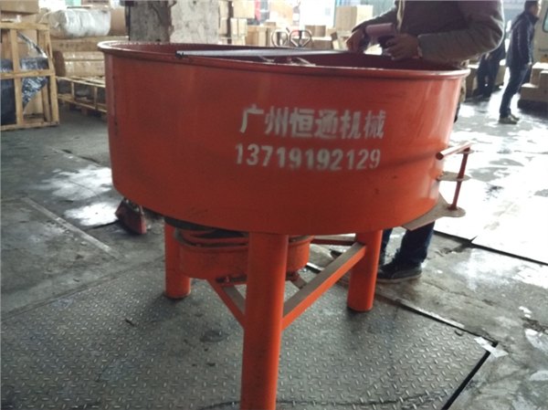 广东省深圳市哪里卖200升300升400升水泥搅拌机