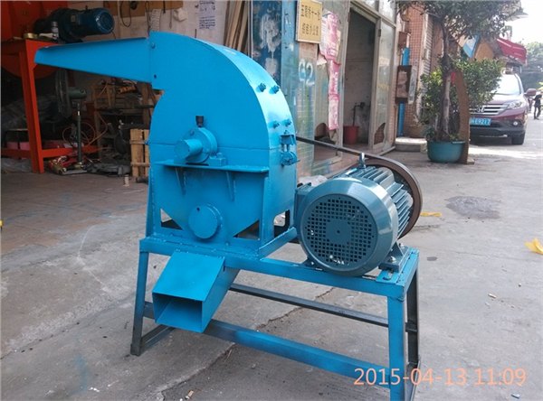 兰州中小型牛羊生骨头粉碎机哪里卖最便宜