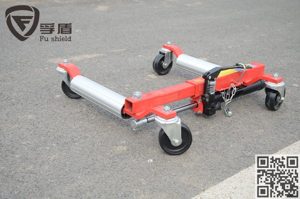 地牛拖车器 移车器价格HD-YC-G01