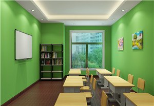 小学作业辅导班如何经营
