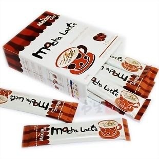 食品进口深圳报关推荐