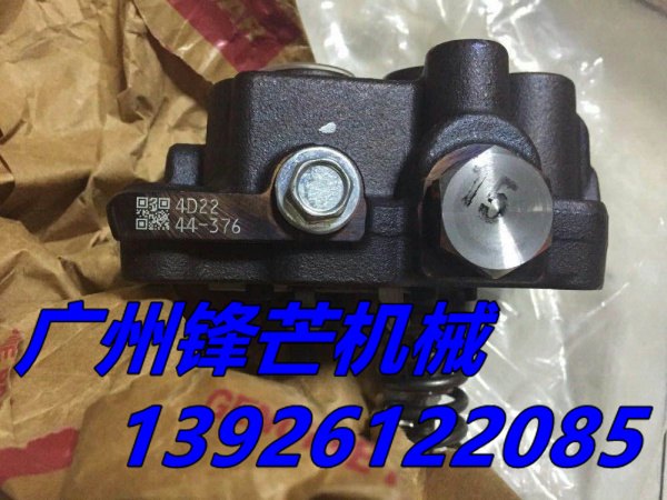 广州洋马4TNV88柴油泵泵头广州锋芒机械公司推荐锋芒机械