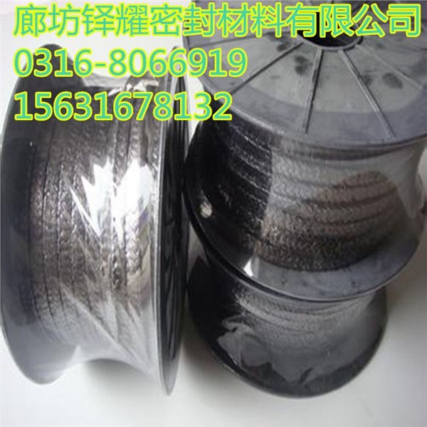 石墨盘根批发价格，石墨盘根多少钱一公斤