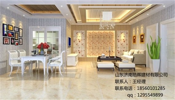 仿大理石石塑uv板厂家
