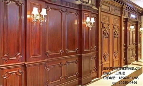 仿大理石uv板价格山西
