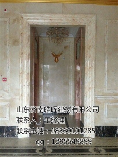 仿大理石线条批发价格
