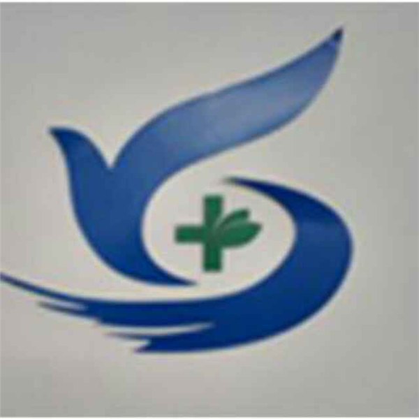菏泽亚洁医用制品有限公司