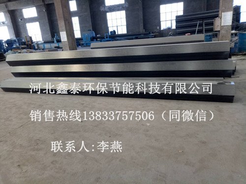 焦作玻璃钢阳极管,蜂窝式玻璃钢阳极管鑫泰