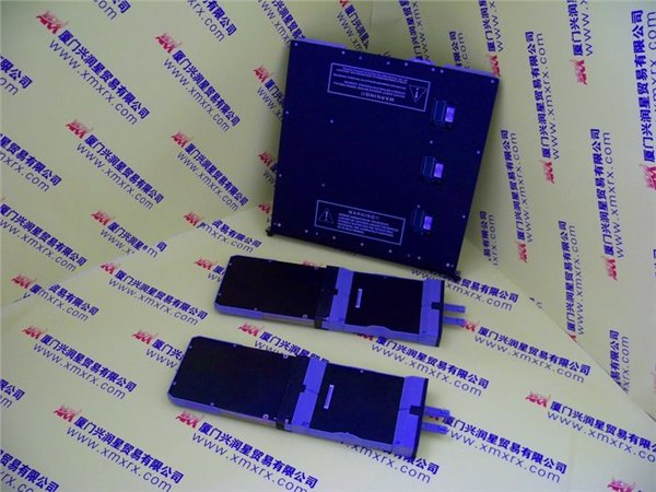 IC200TBX123配件