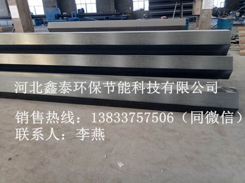 河南周口拉挤玻璃钢阳极管,手糊玻璃钢导电管