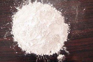 供应浙江杭州石灰粉