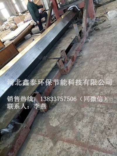 2017阳极管,导电玻璃钢阳极管束鑫泰厂家报价低