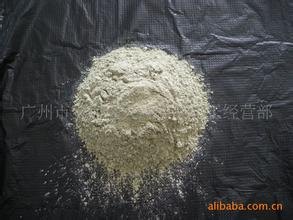 供应浙江杭州辉绿岩粉