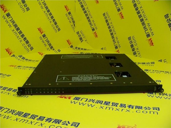 IC200UAA003配件