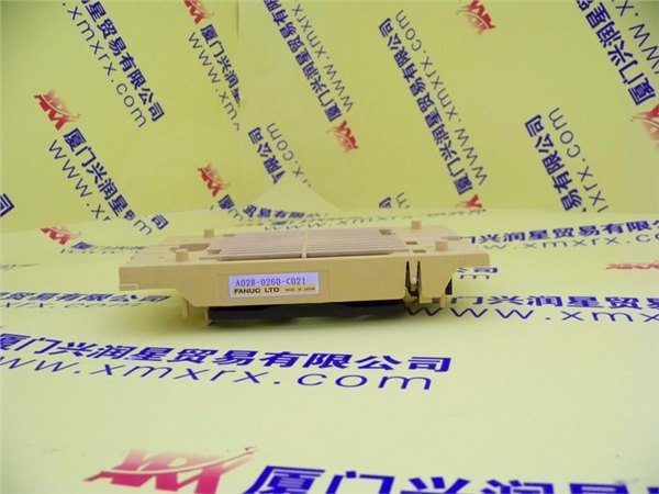 IC200TBX228配件