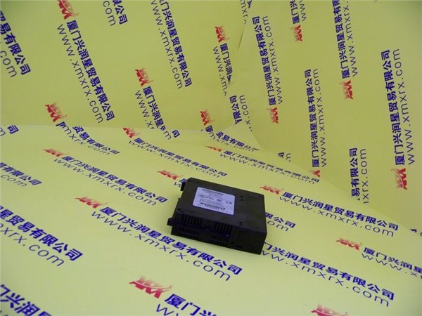 IC200TBX214配件