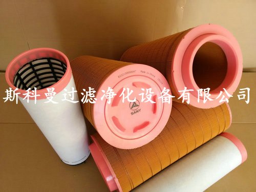 三一挖掘机新款安全芯B222100000646特别推荐