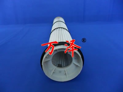 仓顶除尘器滤芯厂家
