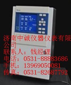 高液位报警器