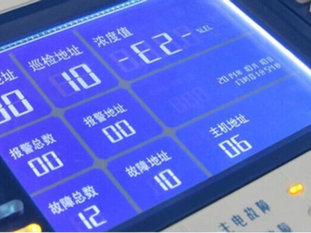 云南，宁夏 便携式红外测温仪