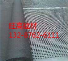 湖南郴州+楼顶防穿刺排水板厂家型号齐全