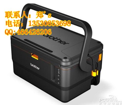 兄弟PT-E800T/PT-E800TK/PT-E850TKW