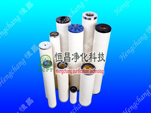 供应CS604LGH13聚结滤芯CS604LGH13天然气聚结滤芯