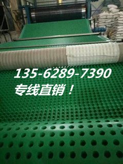 湛江H70车库植草格塑料夹层板
