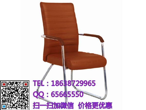 郑州办公转椅批发郑州员工椅价格