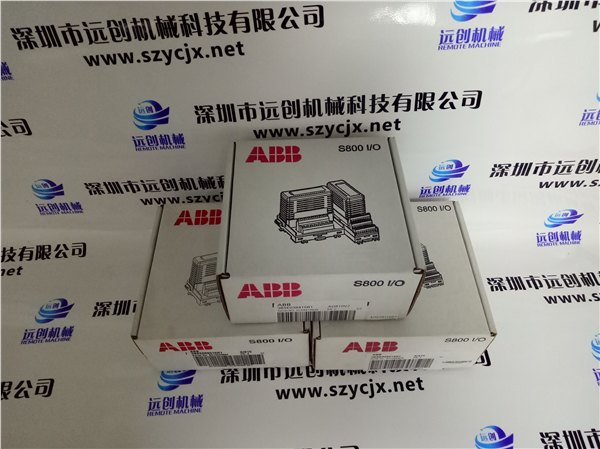 3500/45-01