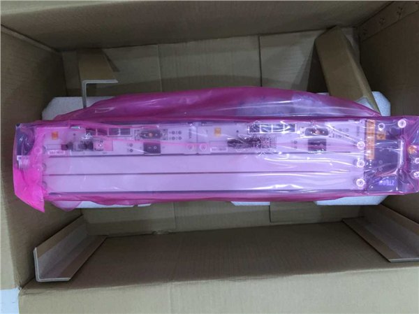 主机框C320回收报价，OLT机框回收多少钱