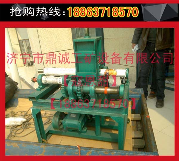 山西晋城立式弯管机操作灵活方便，使用寿命长