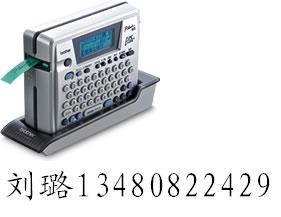 PT-18RZ不干胶标签兄弟打印机