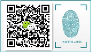 菏泽培训牛杂面教学习牛肉面技术临沂去哪里