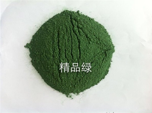 淄博淄川做金刚砂材料的厂家拥有专业施工队伍