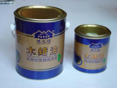 供应浙江杭州木蜡油