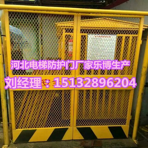 广西临时防护网南宁焊接网片厂家乐博供应