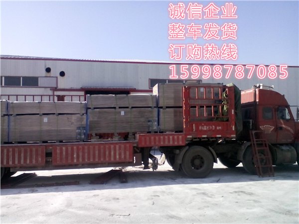 吕梁市loft复式楼夹层板正和我意的市场