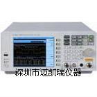 安捷伦N9320A频谱分析仪