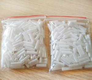 浙江振皓光纤陶瓷套管外观检测设备厂家直销