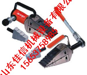 销售创新型专利FSH-14液压法兰分离器|价格|图片|型号|报价